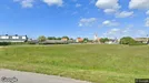 Bostadsrätt till salu, Båstad, Torekov, &lt;span class=&quot;blurred street&quot; onclick=&quot;ProcessAdRequest(5275598)&quot;&gt;&lt;span class=&quot;hint&quot;&gt;Se gatunamn&lt;/span&gt;[xxxxxxxxxx]&lt;/span&gt;