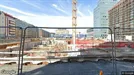 Bostadsrätt till salu, Göteborg Centrum, &lt;span class=&quot;blurred street&quot; onclick=&quot;ProcessAdRequest(5275600)&quot;&gt;&lt;span class=&quot;hint&quot;&gt;Se gatunamn&lt;/span&gt;[xxxxxxxxxx]&lt;/span&gt;