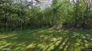 Bostadsrätt till salu, Vänersborg, &lt;span class=&quot;blurred street&quot; onclick=&quot;ProcessAdRequest(5275607)&quot;&gt;&lt;span class=&quot;hint&quot;&gt;Se gatunamn&lt;/span&gt;[xxxxxxxxxx]&lt;/span&gt;