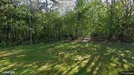Bostadsrätt till salu, Vänersborg, &lt;span class=&quot;blurred street&quot; onclick=&quot;ProcessAdRequest(5275610)&quot;&gt;&lt;span class=&quot;hint&quot;&gt;Se gatunamn&lt;/span&gt;[xxxxxxxxxx]&lt;/span&gt;