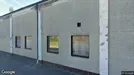 Bostadsrätt till salu, Helsingborg, &lt;span class=&quot;blurred street&quot; onclick=&quot;ProcessAdRequest(5275660)&quot;&gt;&lt;span class=&quot;hint&quot;&gt;Se gatunamn&lt;/span&gt;[xxxxxxxxxx]&lt;/span&gt;