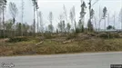 Bostadsrätt till salu, Ludvika, &lt;span class=&quot;blurred street&quot; onclick=&quot;ProcessAdRequest(5275697)&quot;&gt;&lt;span class=&quot;hint&quot;&gt;Se gatunamn&lt;/span&gt;[xxxxxxxxxx]&lt;/span&gt;