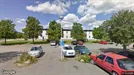 Bostadsrätt till salu, Linköping, &lt;span class=&quot;blurred street&quot; onclick=&quot;ProcessAdRequest(5275724)&quot;&gt;&lt;span class=&quot;hint&quot;&gt;Se gatunamn&lt;/span&gt;[xxxxxxxxxx]&lt;/span&gt;