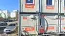 Bostadsrätt till salu, Trelleborg, &lt;span class=&quot;blurred street&quot; onclick=&quot;ProcessAdRequest(5275787)&quot;&gt;&lt;span class=&quot;hint&quot;&gt;Se gatunamn&lt;/span&gt;[xxxxxxxxxx]&lt;/span&gt;