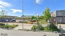 Bostadsrätt till salu, Vellinge, &lt;span class=&quot;blurred street&quot; onclick=&quot;ProcessAdRequest(5275839)&quot;&gt;&lt;span class=&quot;hint&quot;&gt;Se gatunamn&lt;/span&gt;[xxxxxxxxxx]&lt;/span&gt;