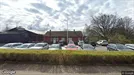 Bostadsrätt till salu, Halmstad, &lt;span class=&quot;blurred street&quot; onclick=&quot;ProcessAdRequest(5275874)&quot;&gt;&lt;span class=&quot;hint&quot;&gt;Se gatunamn&lt;/span&gt;[xxxxxxxxxx]&lt;/span&gt;