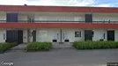 Lägenhet att hyra, Ovanåker, Alfta, &lt;span class=&quot;blurred street&quot; onclick=&quot;ProcessAdRequest(5275875)&quot;&gt;&lt;span class=&quot;hint&quot;&gt;Se gatunamn&lt;/span&gt;[xxxxxxxxxx]&lt;/span&gt;