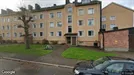 Lägenhet att hyra, Trollhättan, &lt;span class=&quot;blurred street&quot; onclick=&quot;ProcessAdRequest(5275876)&quot;&gt;&lt;span class=&quot;hint&quot;&gt;Se gatunamn&lt;/span&gt;[xxxxxxxxxx]&lt;/span&gt;