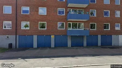 Lägenhet uthyres  i  Mölndal