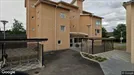 Lägenhet att hyra, Linköping, &lt;span class=&quot;blurred street&quot; onclick=&quot;ProcessAdRequest(5275910)&quot;&gt;&lt;span class=&quot;hint&quot;&gt;Se gatunamn&lt;/span&gt;[xxxxxxxxxx]&lt;/span&gt;