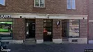 Lägenhet att hyra, Helsingborg, &lt;span class=&quot;blurred street&quot; onclick=&quot;ProcessAdRequest(5275917)&quot;&gt;&lt;span class=&quot;hint&quot;&gt;Se gatunamn&lt;/span&gt;[xxxxxxxxxx]&lt;/span&gt;