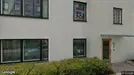 Lägenhet att hyra, Västerort, &lt;span class=&quot;blurred street&quot; onclick=&quot;ProcessAdRequest(5275918)&quot;&gt;&lt;span class=&quot;hint&quot;&gt;Se gatunamn&lt;/span&gt;[xxxxxxxxxx]&lt;/span&gt;