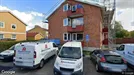 Lägenhet att hyra, Östra Göinge, &lt;span class=&quot;blurred street&quot; onclick=&quot;ProcessAdRequest(5275919)&quot;&gt;&lt;span class=&quot;hint&quot;&gt;Se gatunamn&lt;/span&gt;[xxxxxxxxxx]&lt;/span&gt;