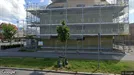 Lägenhet att hyra, Östra Göinge, &lt;span class=&quot;blurred street&quot; onclick=&quot;ProcessAdRequest(5275939)&quot;&gt;&lt;span class=&quot;hint&quot;&gt;Se gatunamn&lt;/span&gt;[xxxxxxxxxx]&lt;/span&gt;