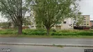 Lägenhet att hyra, Kristianstad, Oxhagsvägen<span class="blurred street-number" onclick="ProcessAdRequest(5275948)"><span class="hint">Se väg-nr</span>[xxxxxxxx]</span>