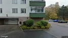 Rum att hyra, Uddevalla, &lt;span class=&quot;blurred street&quot; onclick=&quot;ProcessAdRequest(5275951)&quot;&gt;&lt;span class=&quot;hint&quot;&gt;Se gatunamn&lt;/span&gt;[xxxxxxxxxx]&lt;/span&gt;