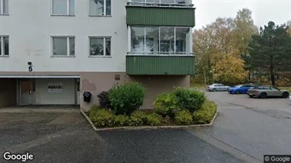 Rum uthyres  i  Uddevalla