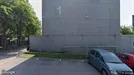 Lägenhet att hyra, Lund, &lt;span class=&quot;blurred street&quot; onclick=&quot;ProcessAdRequest(5275955)&quot;&gt;&lt;span class=&quot;hint&quot;&gt;Se gatunamn&lt;/span&gt;[xxxxxxxxxx]&lt;/span&gt;