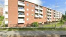 Lägenhet att hyra, Västra hisingen, &lt;span class=&quot;blurred street&quot; onclick=&quot;ProcessAdRequest(5275959)&quot;&gt;&lt;span class=&quot;hint&quot;&gt;Se gatunamn&lt;/span&gt;[xxxxxxxxxx]&lt;/span&gt;