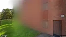 Lägenhet att hyra, Östra Göinge, &lt;span class=&quot;blurred street&quot; onclick=&quot;ProcessAdRequest(5275962)&quot;&gt;&lt;span class=&quot;hint&quot;&gt;Se gatunamn&lt;/span&gt;[xxxxxxxxxx]&lt;/span&gt;