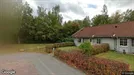 Lägenhet att hyra, Östra Göinge, &lt;span class=&quot;blurred street&quot; onclick=&quot;ProcessAdRequest(5275963)&quot;&gt;&lt;span class=&quot;hint&quot;&gt;Se gatunamn&lt;/span&gt;[xxxxxxxxxx]&lt;/span&gt;