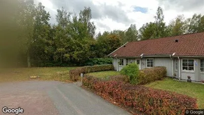 Hyreslägenhet  i  Östra Göinge