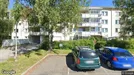 Lägenhet att hyra, Norrköping, &lt;span class=&quot;blurred street&quot; onclick=&quot;ProcessAdRequest(5275968)&quot;&gt;&lt;span class=&quot;hint&quot;&gt;Se gatunamn&lt;/span&gt;[xxxxxxxxxx]&lt;/span&gt;