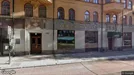 Lägenhet att hyra, Södermalm, &lt;span class=&quot;blurred street&quot; onclick=&quot;ProcessAdRequest(5275978)&quot;&gt;&lt;span class=&quot;hint&quot;&gt;Se gatunamn&lt;/span&gt;[xxxxxxxxxx]&lt;/span&gt;