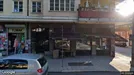Lägenhet att hyra, Södermalm, &lt;span class=&quot;blurred street&quot; onclick=&quot;ProcessAdRequest(5275983)&quot;&gt;&lt;span class=&quot;hint&quot;&gt;Se gatunamn&lt;/span&gt;[xxxxxxxxxx]&lt;/span&gt;