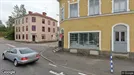 Lägenhet att hyra, Kinda, Kisa, &lt;span class=&quot;blurred street&quot; onclick=&quot;ProcessAdRequest(5275988)&quot;&gt;&lt;span class=&quot;hint&quot;&gt;Se gatunamn&lt;/span&gt;[xxxxxxxxxx]&lt;/span&gt;