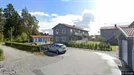 Bostadsrätt till salu, Upplands-Bro, Bro, &lt;span class=&quot;blurred street&quot; onclick=&quot;ProcessAdRequest(5276001)&quot;&gt;&lt;span class=&quot;hint&quot;&gt;Se gatunamn&lt;/span&gt;[xxxxxxxxxx]&lt;/span&gt;