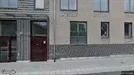 Bostadsrätt till salu, Järfälla, &lt;span class=&quot;blurred street&quot; onclick=&quot;ProcessAdRequest(5276003)&quot;&gt;&lt;span class=&quot;hint&quot;&gt;Se gatunamn&lt;/span&gt;[xxxxxxxxxx]&lt;/span&gt;
