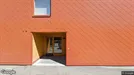 Bostadsrätt till salu, Tyresö, &lt;span class=&quot;blurred street&quot; onclick=&quot;ProcessAdRequest(5276004)&quot;&gt;&lt;span class=&quot;hint&quot;&gt;Se gatunamn&lt;/span&gt;[xxxxxxxxxx]&lt;/span&gt;