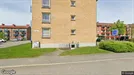 Lägenhet att hyra, Alingsås, Rådmansvägen<span class="blurred street-number" onclick="ProcessAdRequest(5276116)"><span class="hint">Se väg-nr</span>[xxxxxxxx]</span>