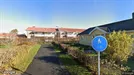 Lägenhet att hyra, Trollhättan, &lt;span class=&quot;blurred street&quot; onclick=&quot;ProcessAdRequest(5276119)&quot;&gt;&lt;span class=&quot;hint&quot;&gt;Se gatunamn&lt;/span&gt;[xxxxxxxxxx]&lt;/span&gt;