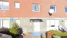 Lägenhet att hyra, Trollhättan, &lt;span class=&quot;blurred street&quot; onclick=&quot;ProcessAdRequest(5276120)&quot;&gt;&lt;span class=&quot;hint&quot;&gt;Se gatunamn&lt;/span&gt;[xxxxxxxxxx]&lt;/span&gt;