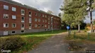 Lägenhet att hyra, Trollhättan, &lt;span class=&quot;blurred street&quot; onclick=&quot;ProcessAdRequest(5276121)&quot;&gt;&lt;span class=&quot;hint&quot;&gt;Se gatunamn&lt;/span&gt;[xxxxxxxxxx]&lt;/span&gt;