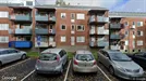 Lägenhet att hyra, Trollhättan, &lt;span class=&quot;blurred street&quot; onclick=&quot;ProcessAdRequest(5276122)&quot;&gt;&lt;span class=&quot;hint&quot;&gt;Se gatunamn&lt;/span&gt;[xxxxxxxxxx]&lt;/span&gt;