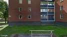Lägenhet att hyra, Kumla, &lt;span class=&quot;blurred street&quot; onclick=&quot;ProcessAdRequest(5276131)&quot;&gt;&lt;span class=&quot;hint&quot;&gt;Se gatunamn&lt;/span&gt;[xxxxxxxxxx]&lt;/span&gt;