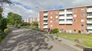 Lägenhet att hyra, Västra hisingen, &lt;span class=&quot;blurred street&quot; onclick=&quot;ProcessAdRequest(5276138)&quot;&gt;&lt;span class=&quot;hint&quot;&gt;Se gatunamn&lt;/span&gt;[xxxxxxxxxx]&lt;/span&gt;