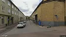 Lägenhet att hyra, Örgryte-Härlanda, &lt;span class=&quot;blurred street&quot; onclick=&quot;ProcessAdRequest(5276140)&quot;&gt;&lt;span class=&quot;hint&quot;&gt;Se gatunamn&lt;/span&gt;[xxxxxxxxxx]&lt;/span&gt;