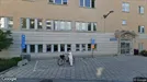 Rum att hyra, Södermalm, &lt;span class=&quot;blurred street&quot; onclick=&quot;ProcessAdRequest(5276157)&quot;&gt;&lt;span class=&quot;hint&quot;&gt;Se gatunamn&lt;/span&gt;[xxxxxxxxxx]&lt;/span&gt;
