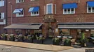 Lägenhet att hyra, Halmstad, &lt;span class=&quot;blurred street&quot; onclick=&quot;ProcessAdRequest(5276160)&quot;&gt;&lt;span class=&quot;hint&quot;&gt;Se gatunamn&lt;/span&gt;[xxxxxxxxxx]&lt;/span&gt;