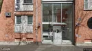 Lägenhet att hyra, Halmstad, &lt;span class=&quot;blurred street&quot; onclick=&quot;ProcessAdRequest(5276161)&quot;&gt;&lt;span class=&quot;hint&quot;&gt;Se gatunamn&lt;/span&gt;[xxxxxxxxxx]&lt;/span&gt;