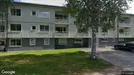Lägenhet att hyra, Årjäng, &lt;span class=&quot;blurred street&quot; onclick=&quot;ProcessAdRequest(5276178)&quot;&gt;&lt;span class=&quot;hint&quot;&gt;Se gatunamn&lt;/span&gt;[xxxxxxxxxx]&lt;/span&gt;