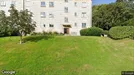 Bostadsrätt till salu, Örgryte-Härlanda, &lt;span class=&quot;blurred street&quot; onclick=&quot;ProcessAdRequest(5276185)&quot;&gt;&lt;span class=&quot;hint&quot;&gt;Se gatunamn&lt;/span&gt;[xxxxxxxxxx]&lt;/span&gt;