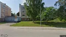 Rum att hyra, Trollhättan, &lt;span class=&quot;blurred street&quot; onclick=&quot;ProcessAdRequest(5276245)&quot;&gt;&lt;span class=&quot;hint&quot;&gt;Se gatunamn&lt;/span&gt;[xxxxxxxxxx]&lt;/span&gt;