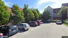 Lägenhet att hyra, Staffanstorp, &lt;span class=&quot;blurred street&quot; onclick=&quot;ProcessAdRequest(5276250)&quot;&gt;&lt;span class=&quot;hint&quot;&gt;Se gatunamn&lt;/span&gt;[xxxxxxxxxx]&lt;/span&gt;