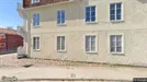 Lägenhet att hyra, Leksand, &lt;span class=&quot;blurred street&quot; onclick=&quot;ProcessAdRequest(5276272)&quot;&gt;&lt;span class=&quot;hint&quot;&gt;Se gatunamn&lt;/span&gt;[xxxxxxxxxx]&lt;/span&gt;