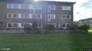Lägenhet till salu, Partille, Sävedalen, &lt;span class=&quot;blurred street&quot; onclick=&quot;ProcessAdRequest(5276273)&quot;&gt;&lt;span class=&quot;hint&quot;&gt;Se gatunamn&lt;/span&gt;[xxxxxxxxxx]&lt;/span&gt;
